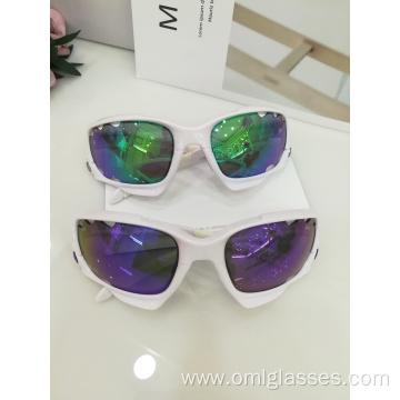 Full Frame Square Sunglasses For Men Wholesale